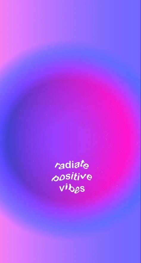 Good Vibrations Wallpaper, Good Energy Wallpaper, 222 Energy, Good Energy Aesthetic, Spritual Wallpapers, Wallpaper Positive Vibes, Radiate Good Energy, Energy Wallpaper, Lockscreen Quotes