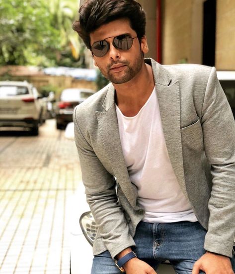 Fashion Designer Portfolio, Kushal Tandon, Handsome Gentleman, Portfolio Shoot, Start Streaming, Aditi Sharma, Designer Portfolio, A Diet Plan, Looking Dapper