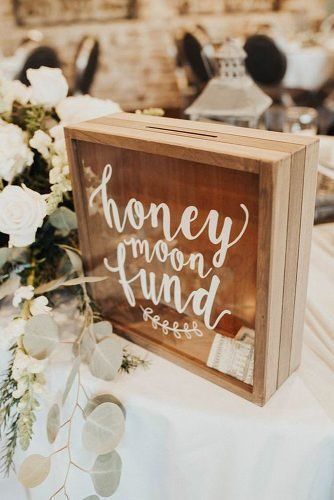 Honeymoon Fund, Baskin Robbins, Honey Moon, בר מצווה, Diy Bedroom, Future Wedding Plans, Wedding Forward, Cute Wedding Ideas, Future Wedding Ideas