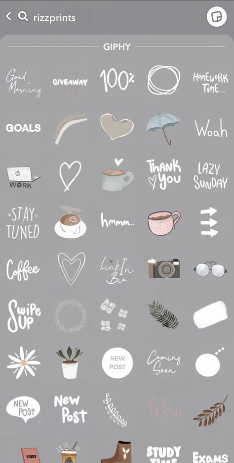 Snapchat inspiration Snapchat Font, Gif Codes, Ig Story Stickers, Aesthetic Pics Ideas, Snapchat Inspiration, Snapchat Codes, Instagram Story App, Birthday Wishes For Girlfriend, Snapchat Posts