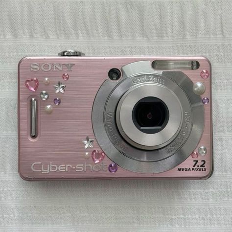 CLICK TO SHOP pink amazon digital camera!  Digital Camera, FHD 1080P Camera, Digital Point and Shoot Camera with 16X Zoom Anti Shake, Compact Small Camera Black Girls Luxury, Vintage Digital Camera, Black Girls Luxury Lifestyle, Digi Cam, Cute Camera, Kids Electronics, Pretty Aesthetic, Small Camera, Camera Digital