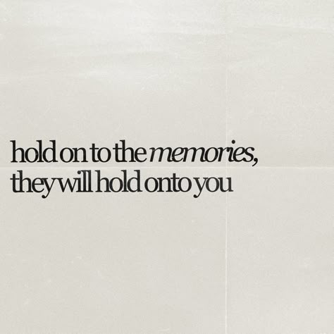 taylor swift lyrics poster, hold on to the memories, thet will hold onto you <3 // created by me, please give credits if reposted <3 Taylor Swift Lyrics Poster, Desktop Collage, Widgets Pink, Hold On To The Memories, Taylor Quotes, Taylor Swift Tattoo, Lyrics Poster, New Year’s Day, Taylor Lyrics