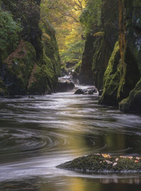 Relaxing Pictures, Calming Photos, Relaxing Photos, Relaxing Images, Calming Images, Calming Pictures, Fairy Glen, Snowdonia, Most Beautiful Beaches