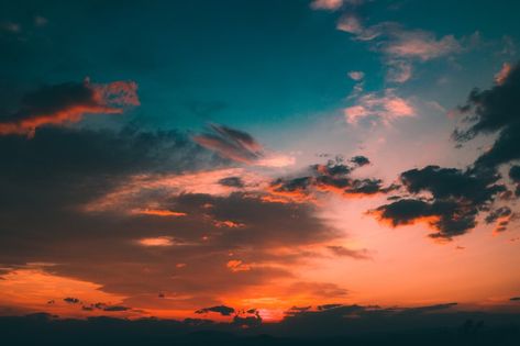 Hd Sky, Hole In The Sky, Nighttime Sky, Free Sky, Cumulus Clouds, Blue Sky Clouds, Sky Images, Time Lapse Photography, Cloud Photos