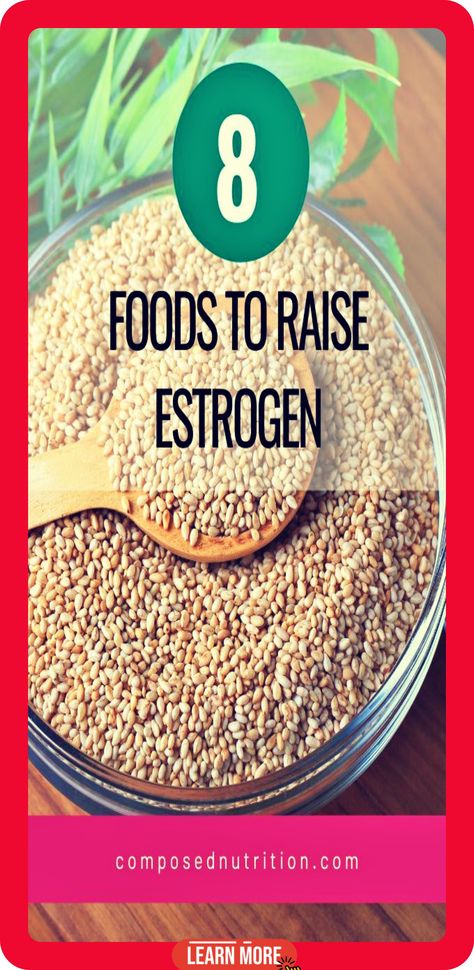 Uncover the signs that suggest weight gain due to excessive estrogen levels. Empower yourself with knowledge and take steps toward hormonal balance and well-being. #EstrogenLevels #HormonalBalance #WeightManagement Estrogen Foods, Estrogen Rich Foods, Fertility Nutrition, Healthy Period, Low Estrogen Symptoms, Too Much Estrogen, Low Estrogen, Low Libido, Registered Dietitian Nutritionist