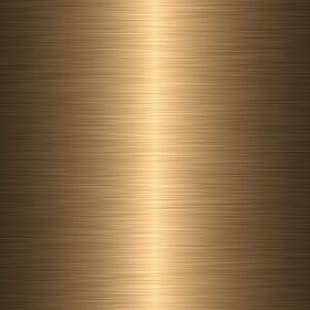 Textures Polished brushed bronze texture 09838 | Textures - MATERIALS - METALS - Brushed metals | Sketchuptexture Bronze Texture, Brushed Metal Texture, Texture Metal, Material Board, Texture Mapping, Material Textures, Metal Texture, 3d Texture, Seamless Textures