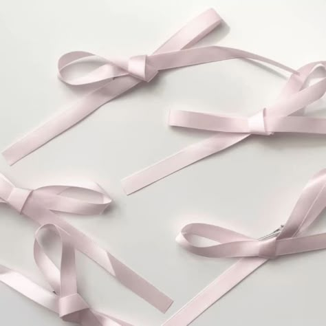 Baby Pink Coquette Wallpaper, Pink And White Coquette Wallpaper, Light Pink Bow Wallpaper, Pink Bow Coquette Wallpaper, Coquette Wallpaper Ribbon Pink, Visual Aesthetics, Soft Pink, Pink, Color