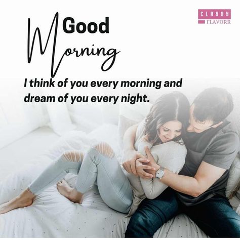 good morning love for her
good morning love for her romantic
good morning love for her romantic text messages
good morning love quotes for her romantic text messages Love Gud Morning, Good Morning Jaan, Cartoon Good Morning, Good Morning Sweetheart, Gud Morning Images, Good Morning Romantic, Good Morning Cartoon, Good Morning Image, Good Morning Massage