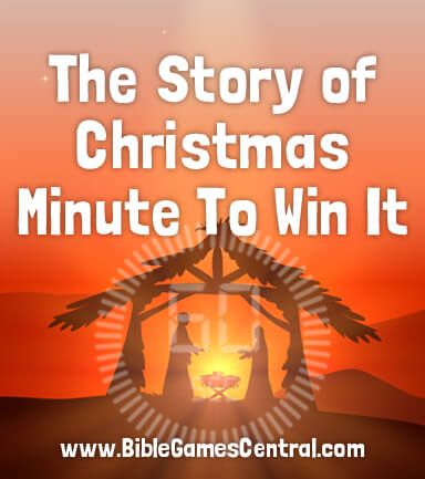 New Christmas Games 2022, Children’s Christmas Activities, Bible Presentation Ideas, Youth Group Christmas Party Games, Christmas Youth Activities, Christmas Fellowship Ideas, Youth Christmas Lesson Bible Studies, Church Youth Christmas Party Ideas, Church Christmas Party Ideas Kids