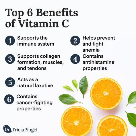 Benefits Of Vitamin C, Low Estrogen Symptoms, Vitamin C Supplement, Healthy Life Hacks, Best Study Tips, Low Estrogen, Vitamin C Benefits, Lower Back Pain Exercises, Smoothie Detox