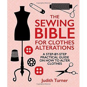 Clothes Alterations, Sewing Alterations, Sewing 101, Beginner Sewing Projects Easy, Dance Classes, Sew Ins, Belly Dancer, Altering Clothes, Sewing Book