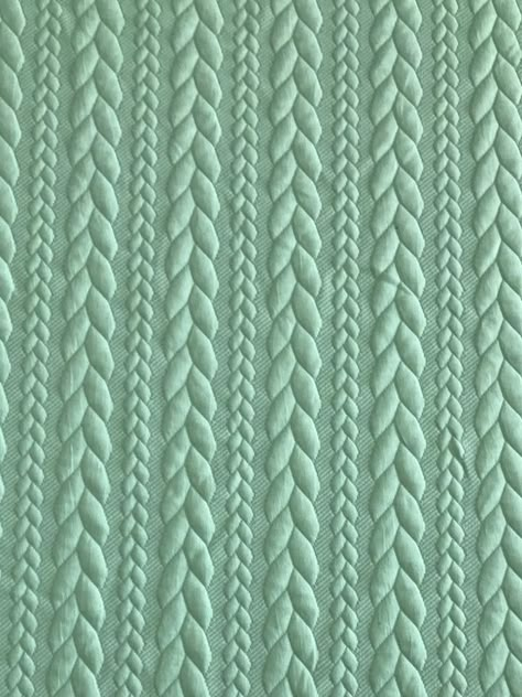 Zepeto Ideas, Clo 3d, Paper Background Texture, Fabric Textures, Cute Patterns Wallpaper, Fabric Texture, Textured Knit, Fabric Shop, Sewing Fabric