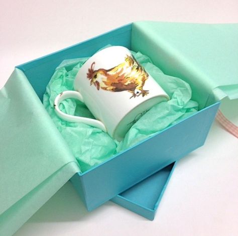 Gift Wrapping Project - Lining gift boxes with Tissue and Ribbon » Jane Means Tissue Paper In Gift Boxes, Xmas Present Ideas, Homemade Soap Bars, Prize Ideas, Gift Box With Ribbon, Gifts Wrapping Diy, Gift Box Ideas, Nice Gifts, Box With Ribbon