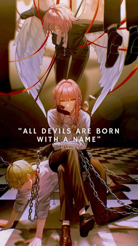 Villans Quote, Anime Quotes Aesthetic, Anime Quotes Wallpaper, Anime Love Quotes, Villain Quote, Manga Quotes, Ange Demon, Savage Quotes, Anime Quotes Inspirational