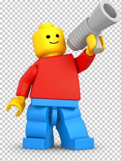 Lego Serious Play, Lego Character, Lego Figurine, Lego Poster, Lego Themed Party, Library Games, Game Png, Lego Man, Lego Characters