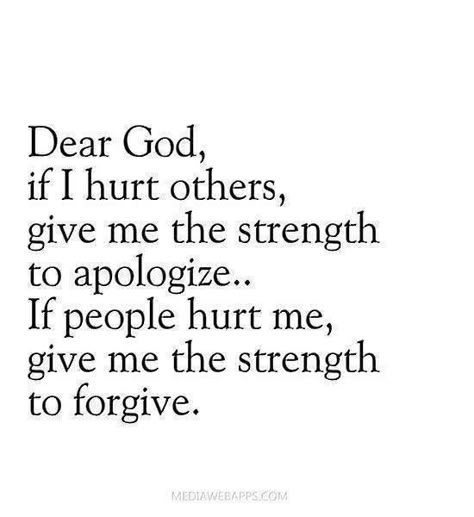 This is my daily prayer, once in a while my pride will be hurt, and I have lashed out back at those people, and for that I have apologized, even without one back, its no excuse for me to behave badly because my feelings were hurt, for that I am always sorry, and am working on it I am much better at it now, Thank God, Amen~RP~ Ruby Core, Ayat Alkitab, A Poem, Religious Quotes, Dear God, Verse Quotes, Quotes About God, God Is Good, Faith Quotes