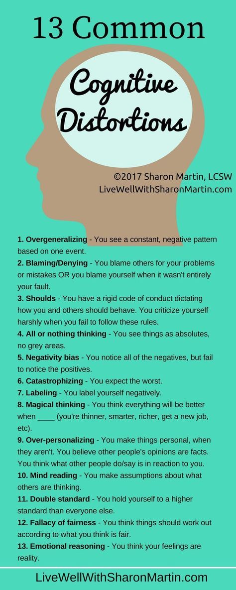 Cognitive Distortions Worksheet, Happy Playlist, Thinking Errors, Cognitive Therapy, Behavior Therapy, Cognitive Behavior, Mental Health Counseling, Mental Health Therapy, Counseling Resources