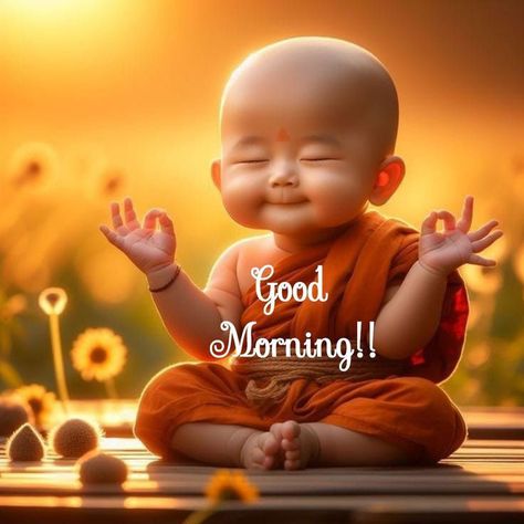 Good Morning With God Images, Good Morning God Images, Cute Morning, Gif Good Morning, Good Morning Handsome Quotes, Cute Good Morning Gif, Ganpati Songs, Morning Massage, Beautiful Good Morning Wishes