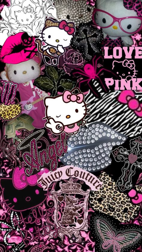 I tried doing this it’s my first time making a collage but I hope you like it 💗✨ Hello Kitty Iphone Wallpaper Pink, Kitty Wallpaper Iphone, Hello Kitty Wallpaper Iphone, Pink Hello Kitty Wallpaper, Pink Hello Kitty Wallpaper Iphone, Iphone Wallpaper Pink, Plane Seats, Pretty Wallpaper Ipad, Hello Kitty Wallpaper Hd