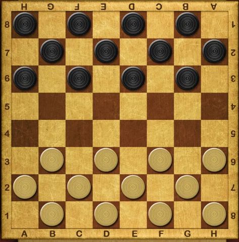 Master Checkers - Play Free Master checkers Game Online Micro Aesthetic, Checkers Board Game, Free Mobile Games, Aesthetic Gallery, Checkers Game, Game Master, Logical Thinking, Event Flyer, Games Online