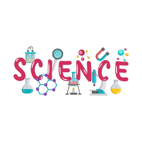 Science Logo Design Icons, Science Apparatus, Science Logo Design, Kids Science Lab, Laboratory Apparatus, Science Exhibition, Science Laboratory, Science Icons, Science Birthday