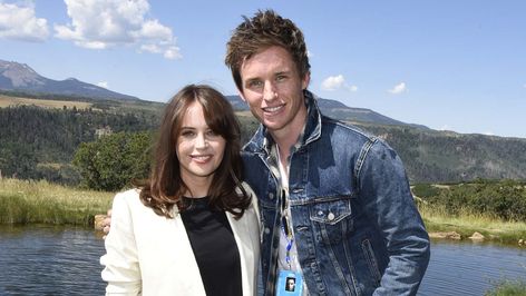 The Scene at the Telluride Film Festival 2019 (Photos) Telluride Film Festival, Willem Dafoe, Laura Dern, Amazon Video, Felicity Jones, Eddie Redmayne, Adam Sandler, Latest Pics, The Scene