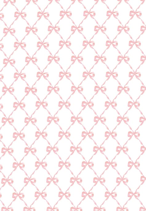 Decorate Accents Coquette Wrapping Paper, Gift Wrap Design Pattern, Bow Wrapping Paper, Gift Paper Design, Pink Xmas Wallpaper, Gift Wrap Pattern, Cute Christmas Wrapping Paper, Coquette Wallpapers, Gift Wallpaper