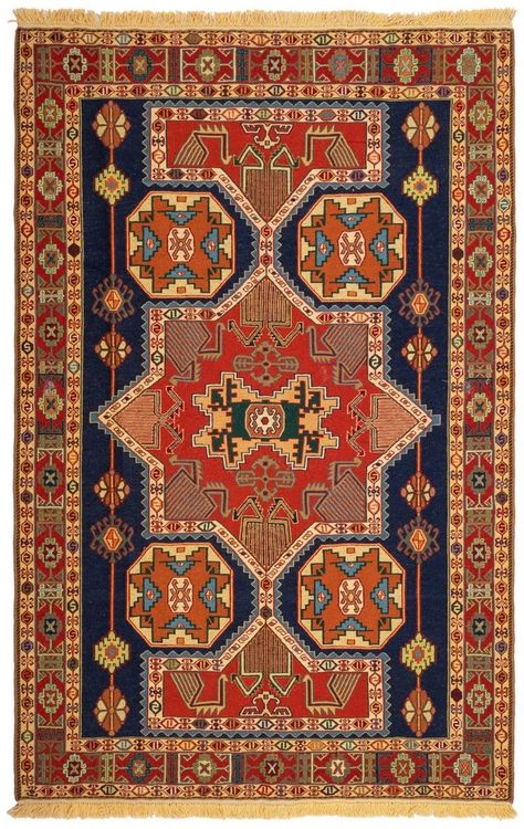 Floor Carpet Design, Kilim Pattern Design, Traditional Carpet Pattern, Antique Persian Carpet, Kilim Design, Turkish Textiles, Persian Rug Designs, Simple Home Decor, Carpet Texture