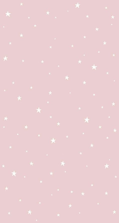 illustrator type | Pink wallpaper iphone, Cute home screen wallpaper, Daisy wallpaper #bariscapaylasim Iphone Cute Home Screen, Pink Lock Screen Wallpaper, Cute Home Screen, Wallpaper Daisy, Home Screen Wallpaper, Cute Home Screen Wallpaper, Home Lock Screen, Cute Home Screens, Pink Wallpaper Backgrounds