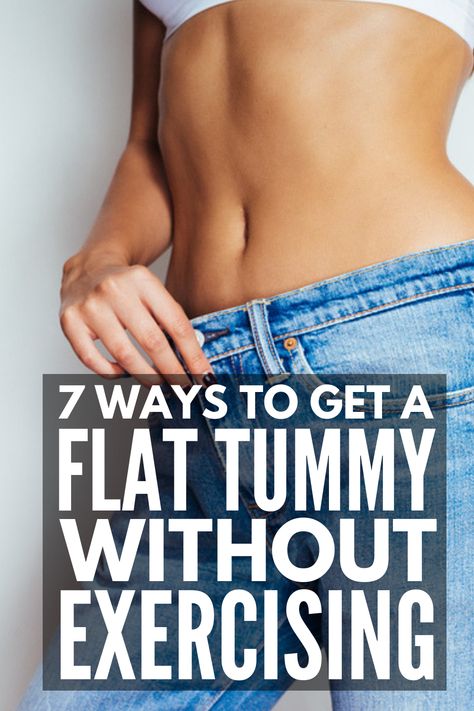 Flat Stomach Tips, Tummy Exercises, Get Flat Stomach, Flat Stomach Fast, Mummy Tummy, Flat Tummy Workout, Loose Belly, Lose Stomach, Get A Flat Stomach