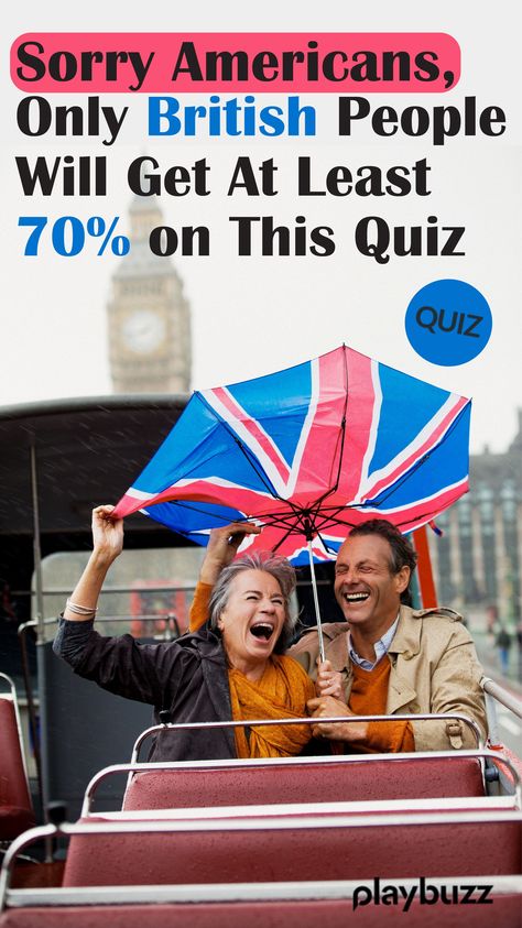 Things Only British People Understand, British People Be Like, Britain Vs America, 70s Pictures, British Vs American, Sports Quiz, Moving To London, London People, History Quiz