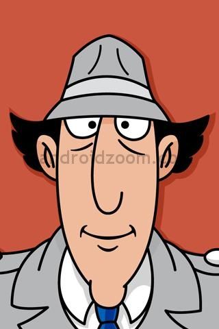 do..do..do..do..do.. inspector gadget, woohoo!! lol Abc Cartoon, Emoji Cartoon, No Cell Phones, Child Hood Memories, Easy Cartoon, Easy Cartoon Drawings, Drawing Anatomy, Inspector Gadget, Child Hood