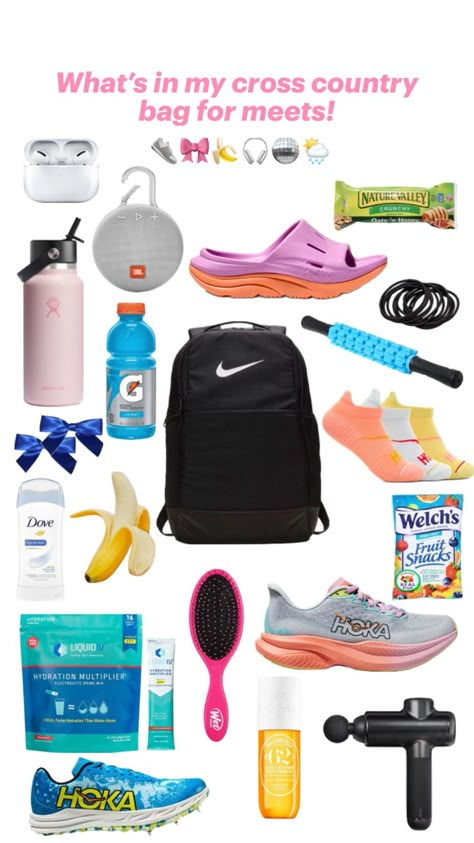 Cross country, run, meet, highschool, runner, running, xc, cross country meet, xc meet Cross Country Clothes, Cross Country Motivation, Cross Country Running Training, Xc Running, Cross Country Training, Track And Field Sports, How To Get Faster, Road Trip Kit, Cross County