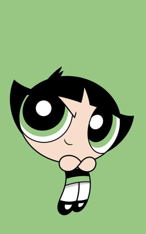 Powerpuff Girl, Power Puff, The Powerpuff Girls, The Powerpuff, Powerpuff Girls, Cartoon Character, Nutella, Graffiti, Wallpapers