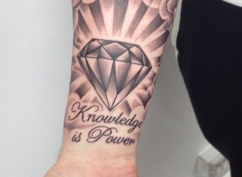 Diamond Tattoos Men, Diamond Neck Tattoo, Diamond Tattoo Sleeve, Pressure Makes Diamonds Tattoo, Diamond Tattoo Designs Men, Diamond Chest Tattoo, Diamond Tattoo Designs For Women, Diamond Tattoo Men, Diamond Tattoo Ideas