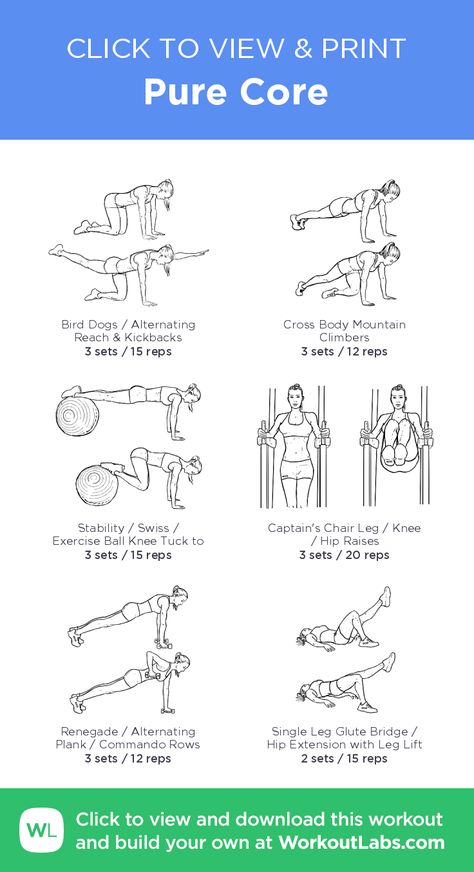 Core Workout At Gym For Women, Core Gym Workout For Women, Gym Core Workouts For Women, Core Workout Gym, Workout Labs, Gym Workout Plan For Women, Abs Workout Gym, Exercise Plan, Printable Workouts