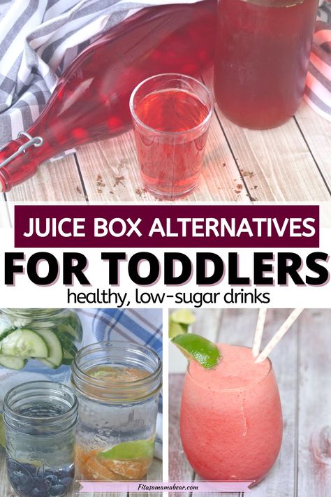 Sugar Free Juice, Juice Recipes For Kids, Foods Good For Kidneys, Drinks For Kids, Low Sugar Drinks, Healthy Drinks For Kids, Cut Sugar, Summer Juice, Sugar Free Drinks