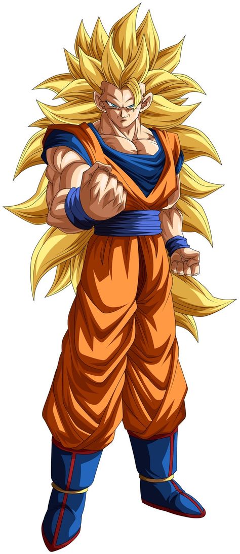 Goku Face, Ball Character, Goku Manga, Image Dbz, Goku Drawing, Dragon Ball Wallpaper Iphone, Dragon Ball Painting, Dragon Ball Super Artwork, Dragon Ball Art Goku