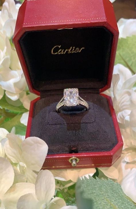 Cartier Band, Cartier Wedding Rings, Love Series, Cartier Love, Cartier, Engagement Ring, Wedding Rings, Band, Ring