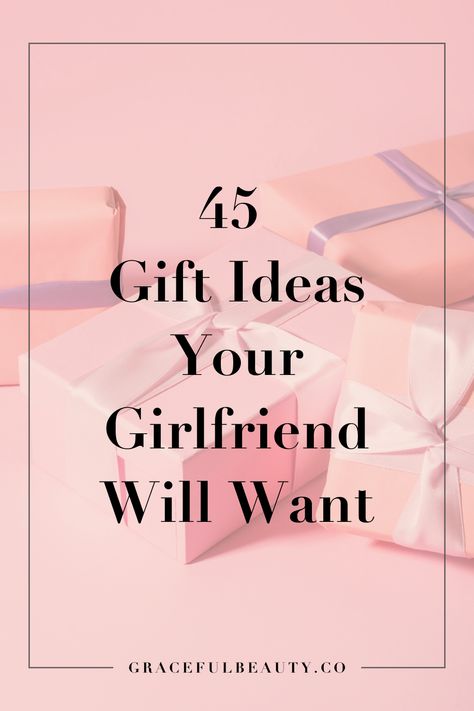 Finding a thoughtful, useful, aesthetic gift for that “it girl” in your life is tough. Don’t worry. We’ve got your back. From the trending Bella Hadid Platform Uggs to the tried and true Crowley Record Player, this list will have something your friend, girlfriend, daughter will love! Gifts To Give Girlfriend, Gift Ideas For A Girlfriend, Cute Gifts To Give Your Girlfriend, What To Get My Girlfriend For Birthday, Love Gift Ideas For Girlfriend, Gifts For Gf Anniversary, Something To Make For Your Girlfriend, Cute Things To Get Your Girlfriend, Cute Stuff To Do For Your Girlfriend