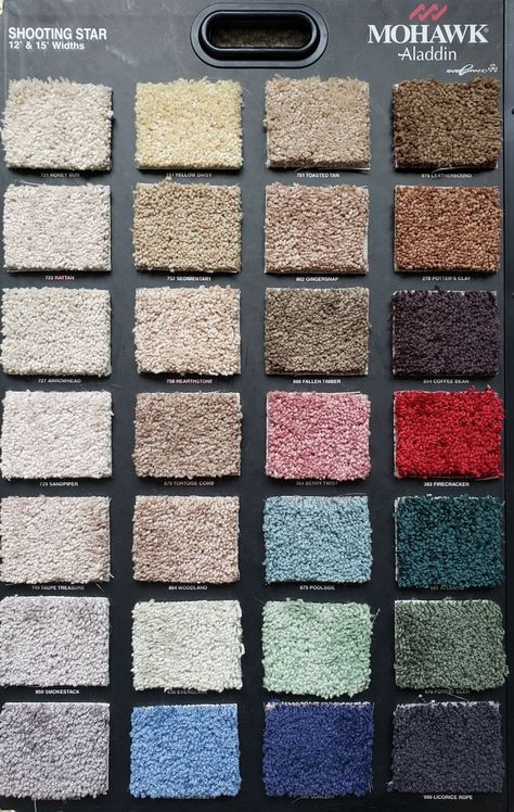 Mohawk Carpet, Small House Design Exterior, Carpet Samples, House Design Exterior, Carpet Installation, Design Exterior, Shooting Stars, Carpet Flooring, Small House Design