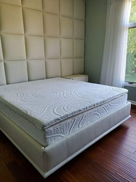 Thick Queen, Thick Mattress Topper, Queen Mattress Topper, Custom Mattress, Bed Topper, Mattress Bed, Foam Sofa, Baby Mattress, California King Mattress