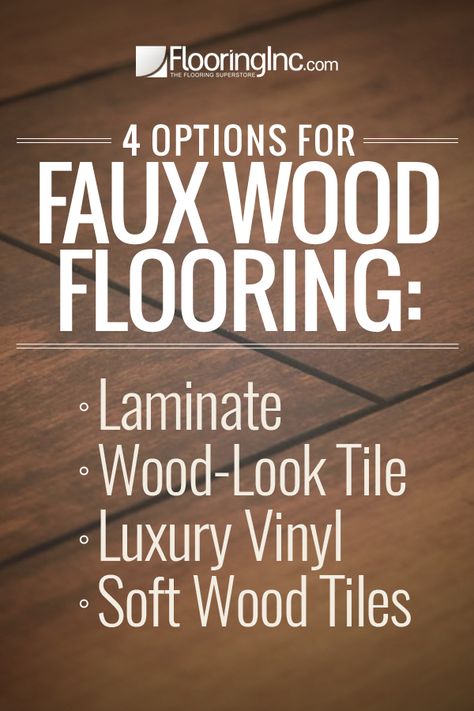 Fake Wood Flooring Ideas, Faux Hardwood Flooring, Fake Wood Floors, Wood Floor Ideas, Fake Wood Flooring, Wood Flooring Options, Faux Wood Flooring, Warm Wood Flooring, Vineyard House