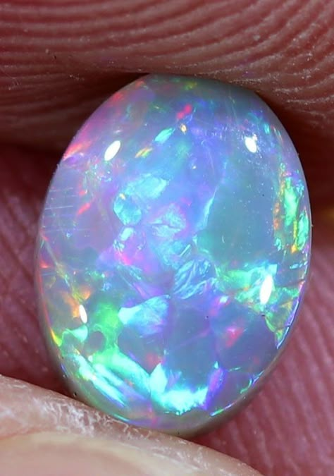 Opal Aesthetic Gem, Black Opal Aesthetic, Opal Gemstone Aesthetic, Opal Stone Aesthetic, Opalite Aesthetic, Opal Crystal Aesthetic, Minerals Aesthetic, Opal Photography, Opal Aesthetic