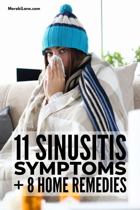 Sinusitis Remedies, Swollen Sinuses, Sinus Infection Relief, Sinus Pressure Relief, Clogged Sinuses, Dry Sinuses, Relieve Sinus Congestion, Remedy For Sinus Congestion, Sinus Remedies