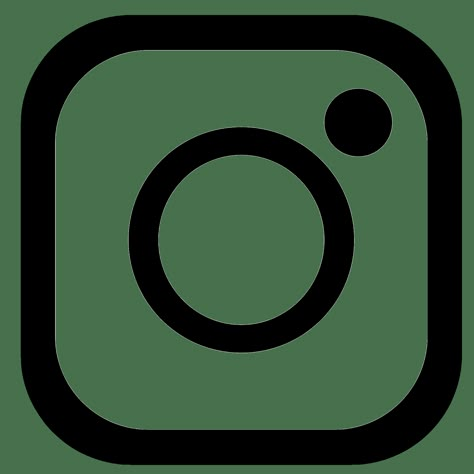 Logo Real Madrid, Logo Ig, Instagram Logo Transparent, New Instagram Logo, Whatsapp Logo, Hd Icons, Logo Transparent, Black And White Instagram, White Instagram