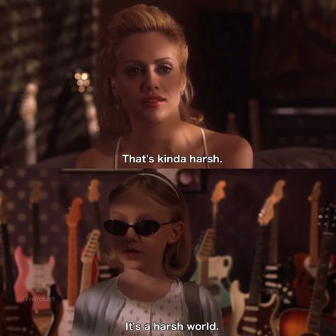 Brittany Movie Quote, Brittany Murphy Quotes, Gianna Movie Quote, Mia Movie Quote, Uptown Girls Quotes, Iconic Lines From Movies, Iconic Movie Quotes Sassy, 2000 Movie Quotes, Iconic Movie Quotes Funny