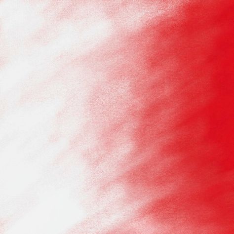 Red wall with white spray background | Free Photo #Freepik #freephoto #background #banner #pattern #abstract-background White Wallpaper For Bedroom, Spray Background, Red Bg, Red And White Background, White Pattern Background, Red And White Wallpaper, Red Texture Background, Red Color Background, White Background Wallpaper