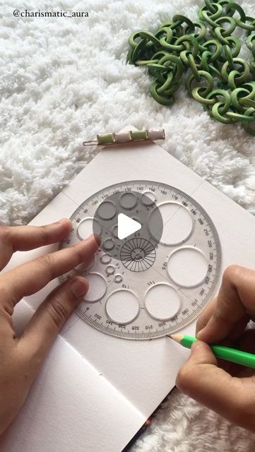 Coloring Art Drawings, Mandala Drawing Painting, Scale Drawing Art, Coloured Drawing Ideas, Pencil Mandala Art, How To Draw Mandala, Drawing Card Ideas, Mandala Sketch Simple, Drawing Ideas Colourful