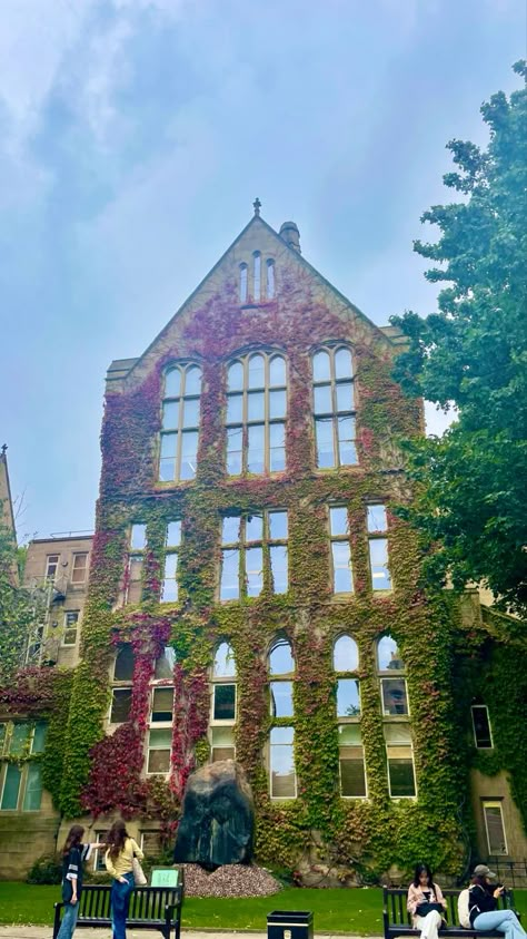 University Of Manchester Aesthetic, Uni Of Manchester, Academia Motivation, Men Chest Hair, Manifest Vision Board, Uni Aesthetic, Manchester University, University Of Washington Huskies, University Aesthetic